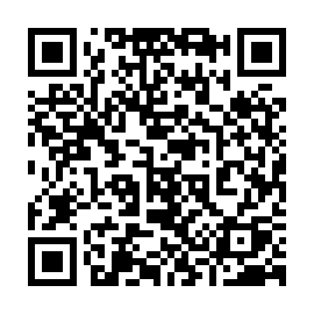 QR code for 9358SQ