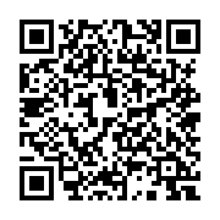 QR code for 9358UFE