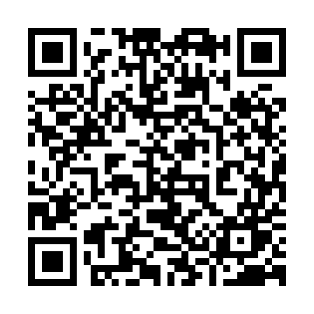 QR code for 9358UW