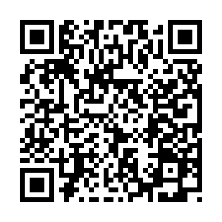 QR code for 9359HEY