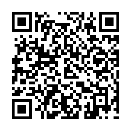 QR code for 9359HO