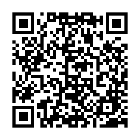 QR code for 9359ND