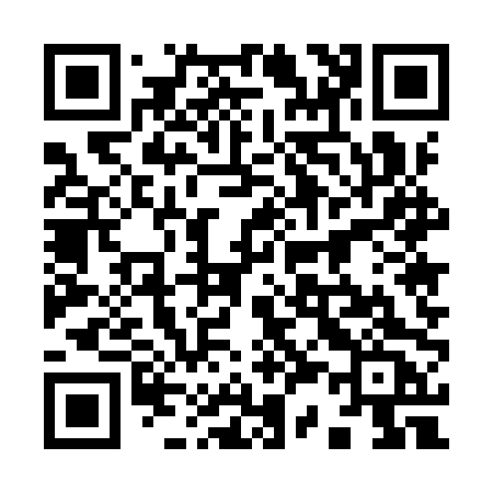 QR code for 9359PC