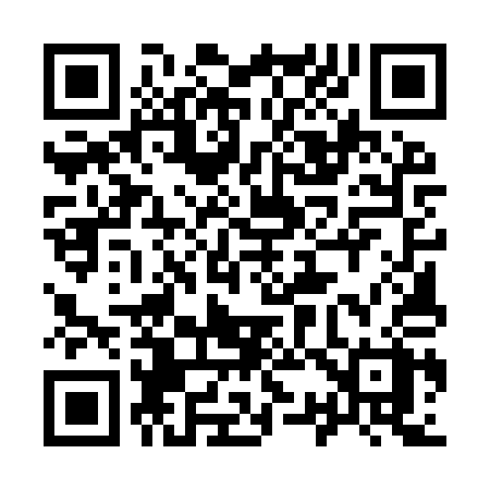 QR code for 9359QX