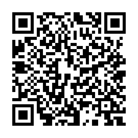 QR code for 9359TGV