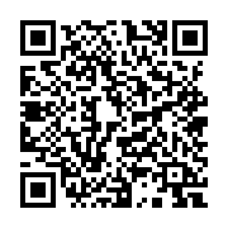 QR code for 9359UBX