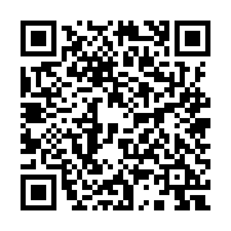 QR code for 9359UEE