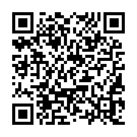 QR code for 9359UJ