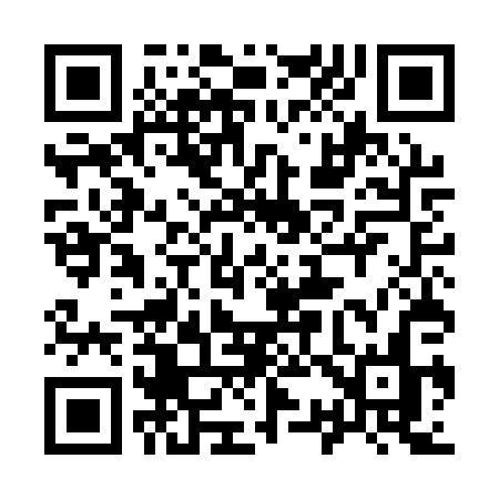 QR code for 935APN