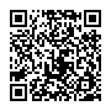 QR code for 935BBB