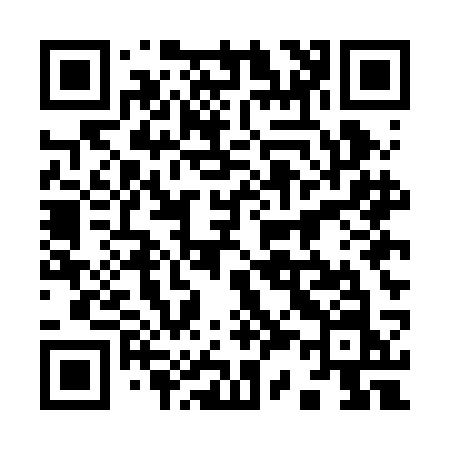 QR code for 935BCN