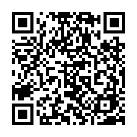QR code for 935CFE