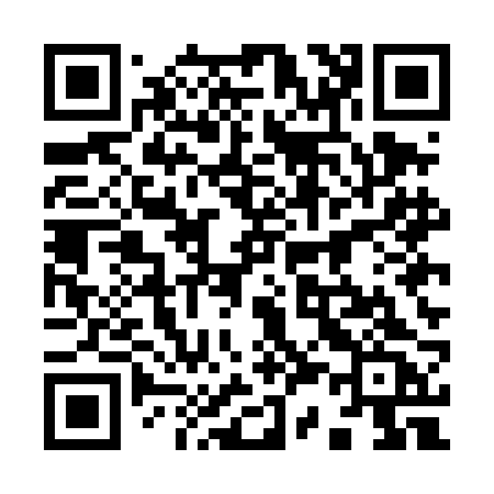 QR code for 935DBC