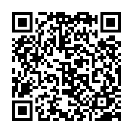 QR code for 935EIT