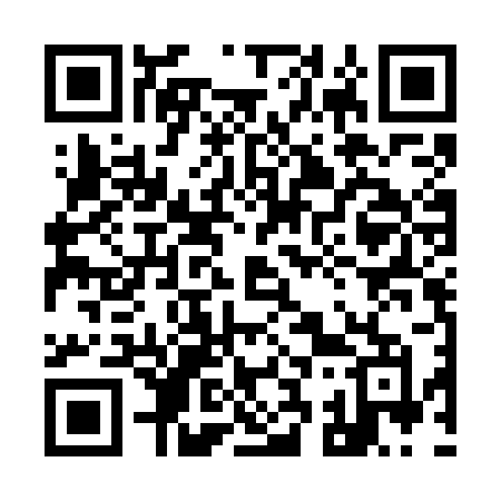 QR code for 935GBM