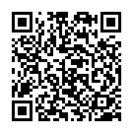 QR code for 935IQX