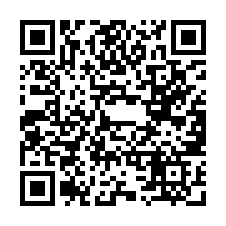 QR code for 935IZG