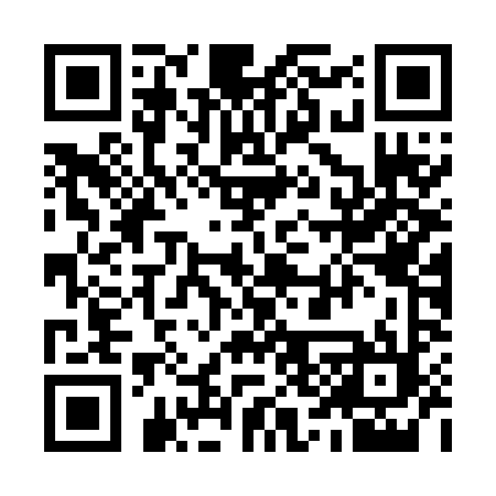 QR code for 935JLM