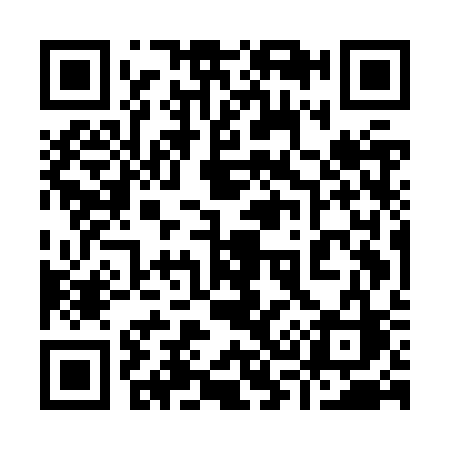 QR code for 935JSC