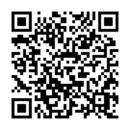 QR code for 935JWV