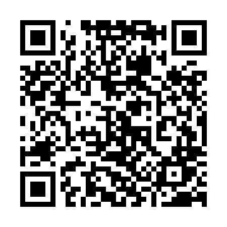 QR code for 935KLT