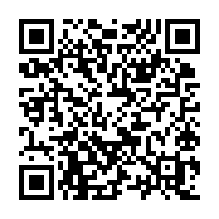 QR code for 935KYI