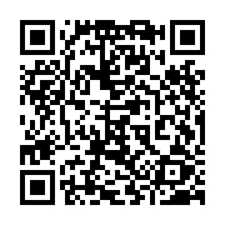 QR code for 935LBZ