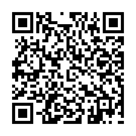 QR code for 935MYP