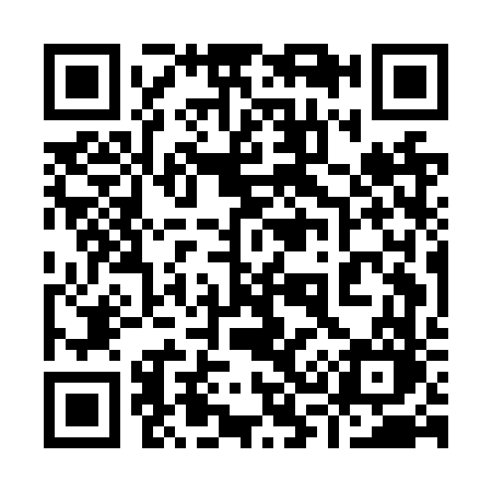 QR code for 935NVO