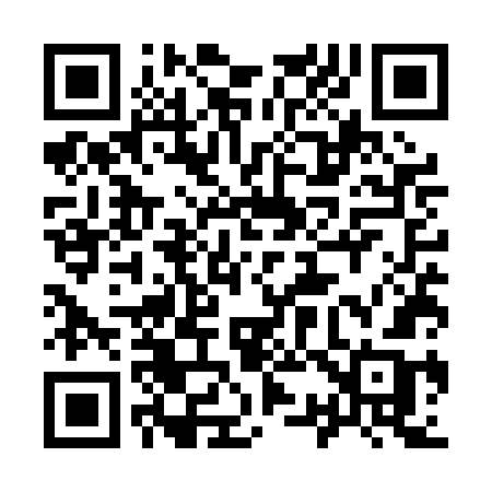 QR code for 935PGB