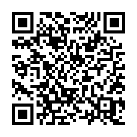 QR code for 935PTB