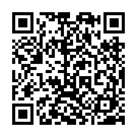 QR code for 935RFM