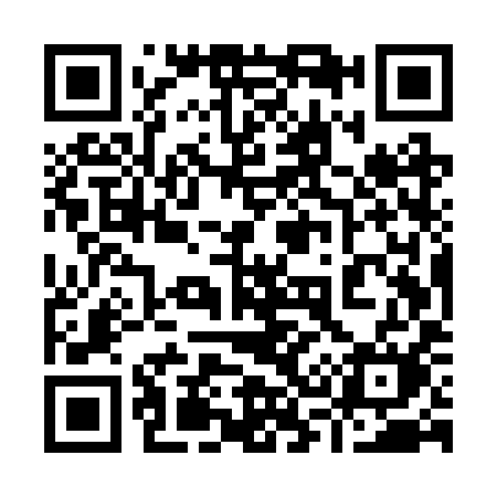 QR code for 935RYM