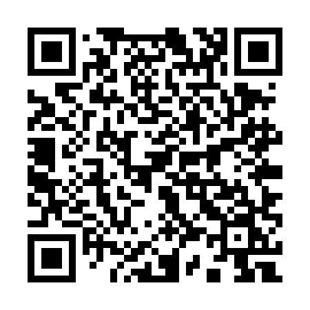 QR code for 935THN