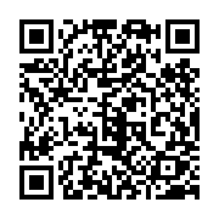 QR code for 935TMX