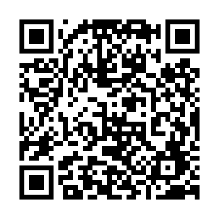 QR code for 935TWF