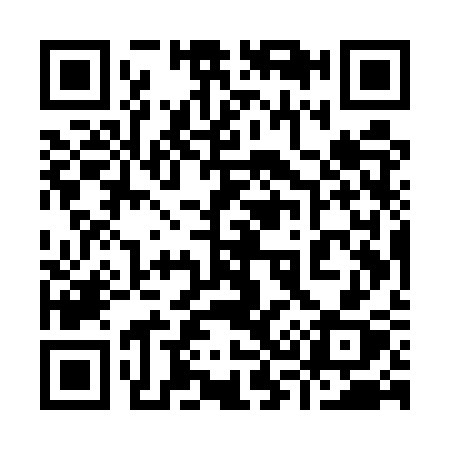 QR code for 935USX