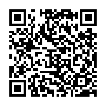 QR code for 935WBP