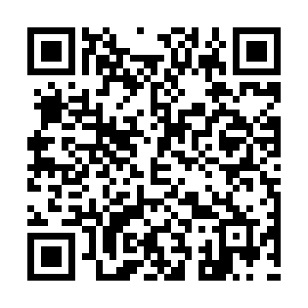QR code for 935XFR
