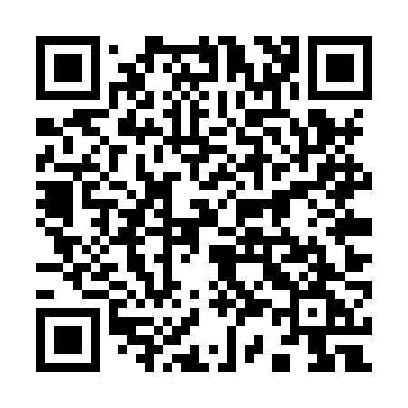 QR code for 935XZG
