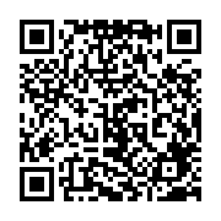 QR code for 935YHF