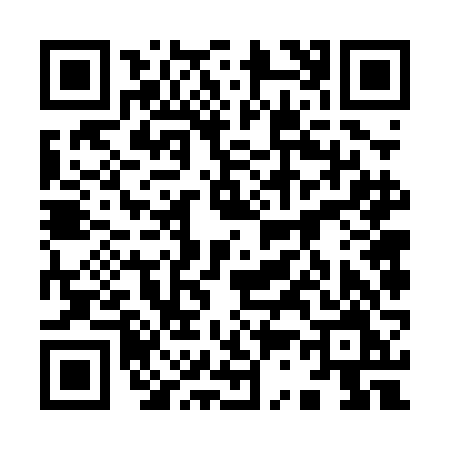 QR code for 9360FMD