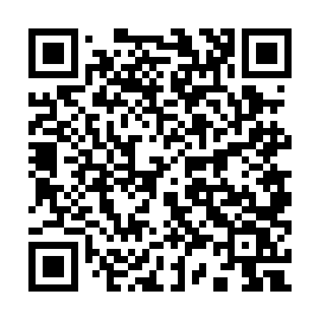 QR code for 9360LV