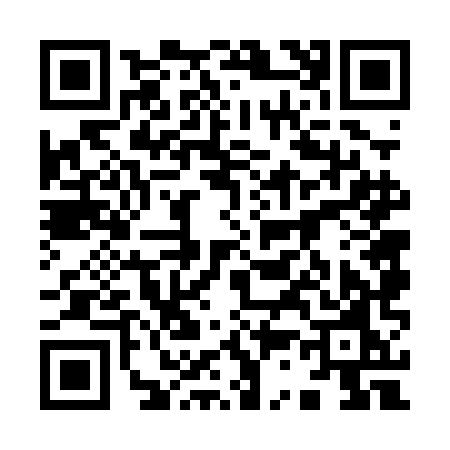 QR code for 9360MOD