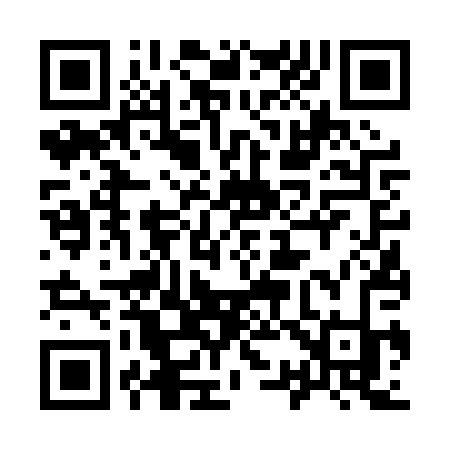 QR code for 9360PK