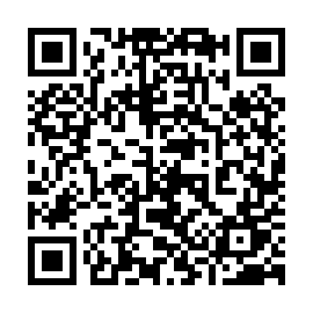 QR code for 9360UT