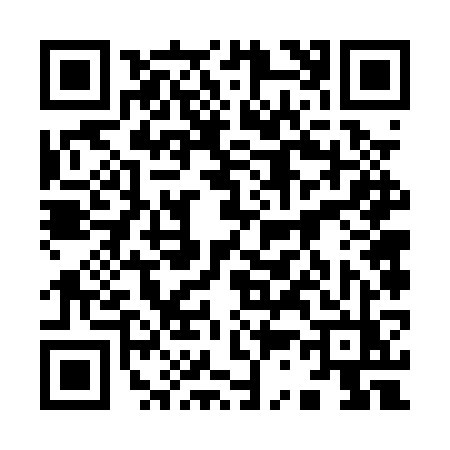 QR code for 9360WZY