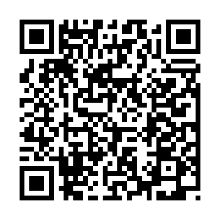 QR code for 9360XRP