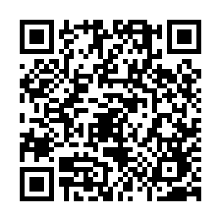 QR code for 9361AFD