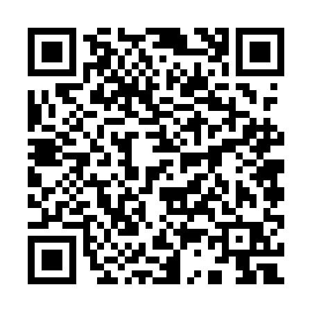 QR code for 9361APB
